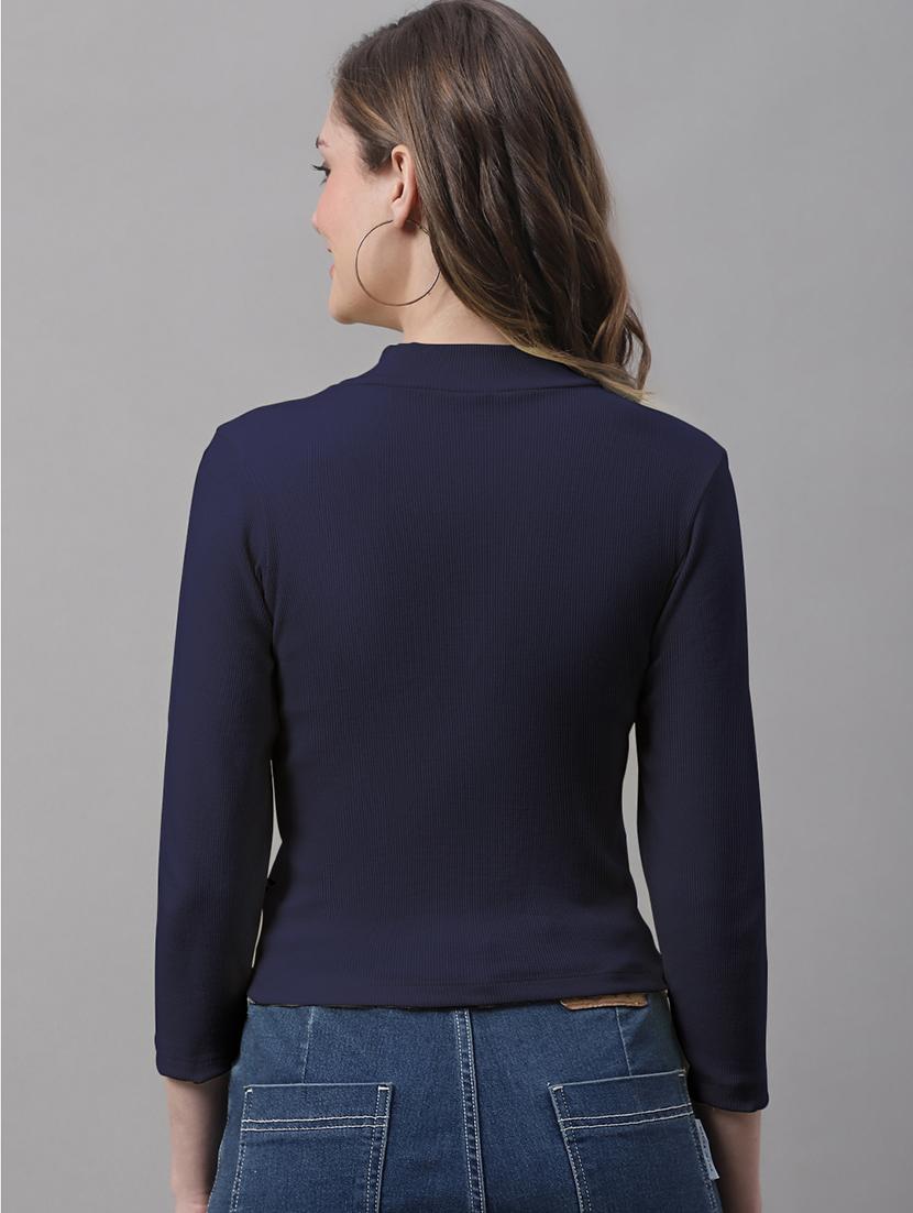 women's tops combo - 20272286 -  Standard Image - 1