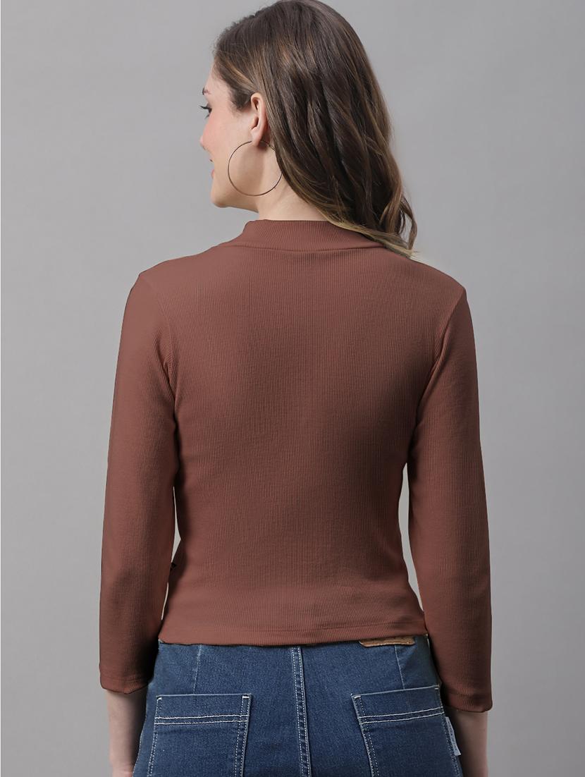 women's tops combo - 20272288 - Standard Image - 1