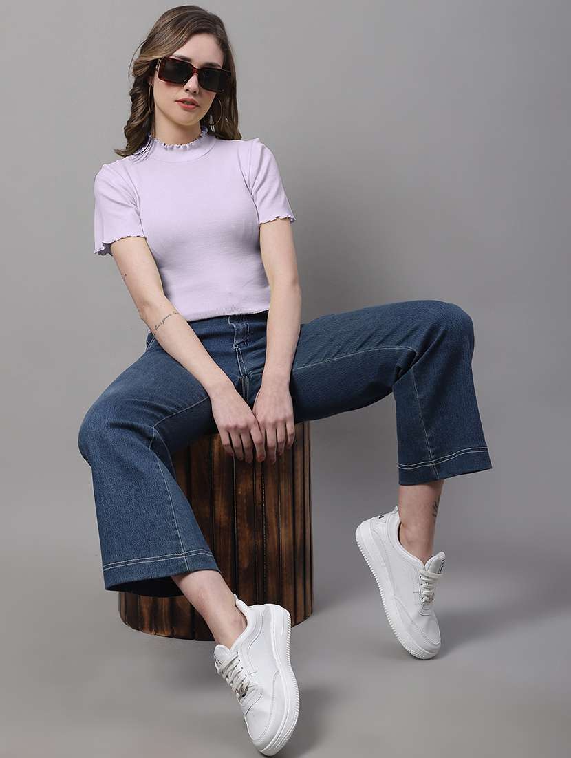 women's tops combo - 20272308 -  Standard Image - 4