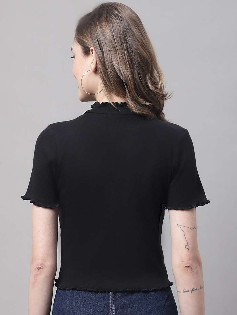 women's tops combo - 20272313 -  Standard Image - 1