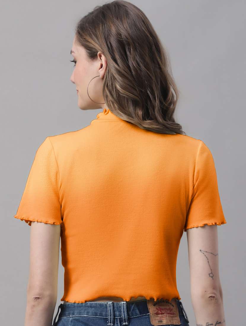 women's tops combo - 20272340 -  Standard Image - 1