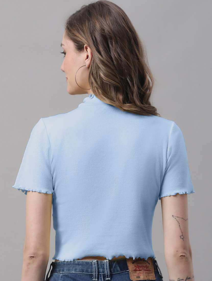 women's tops combo - 20272385 -  Standard Image - 1