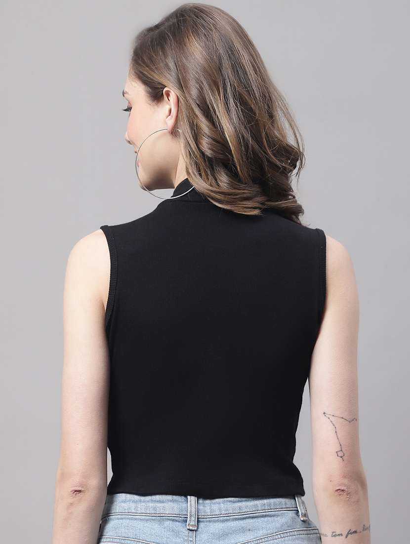women's tops combo - 20272401 - Standard Image - 1