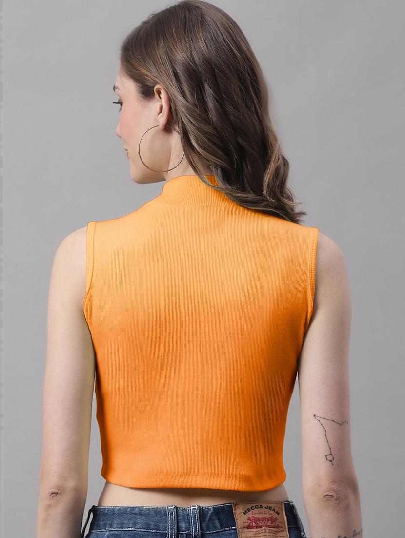 women's tops combo - 20272435 - Standard Image - 1
