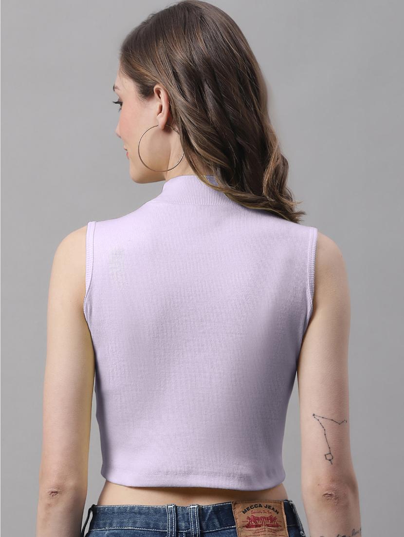 women's tops combo - 20272463 - Standard Image - 1