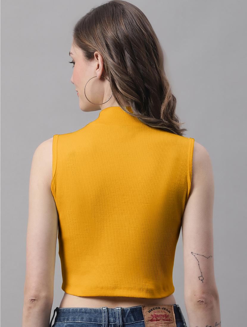 women's tops combo - 20272479 -  Standard Image - 1