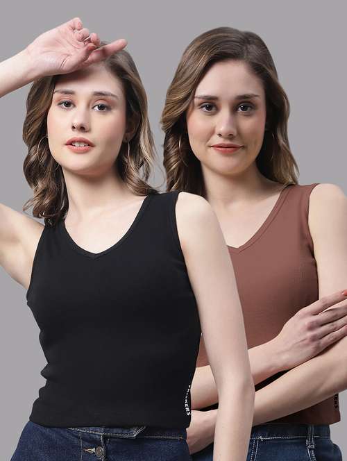 women's tops combo