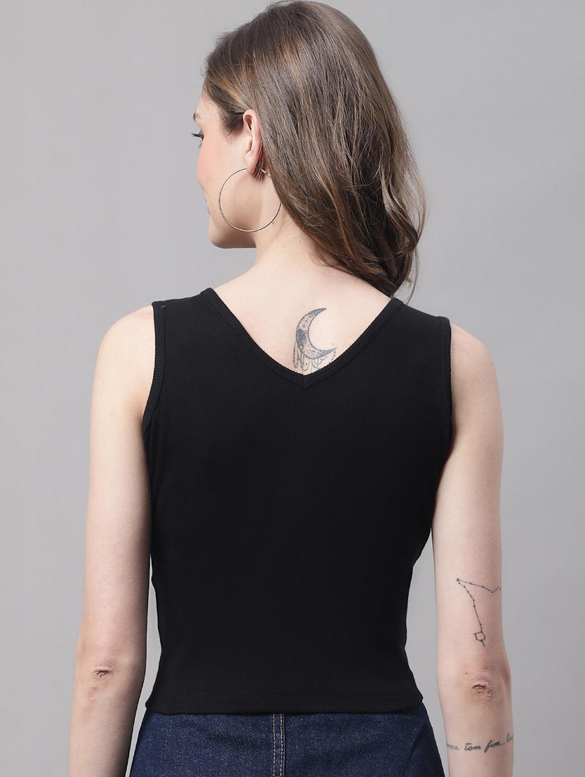 women's tops combo - 20272500 - Standard Image - 1