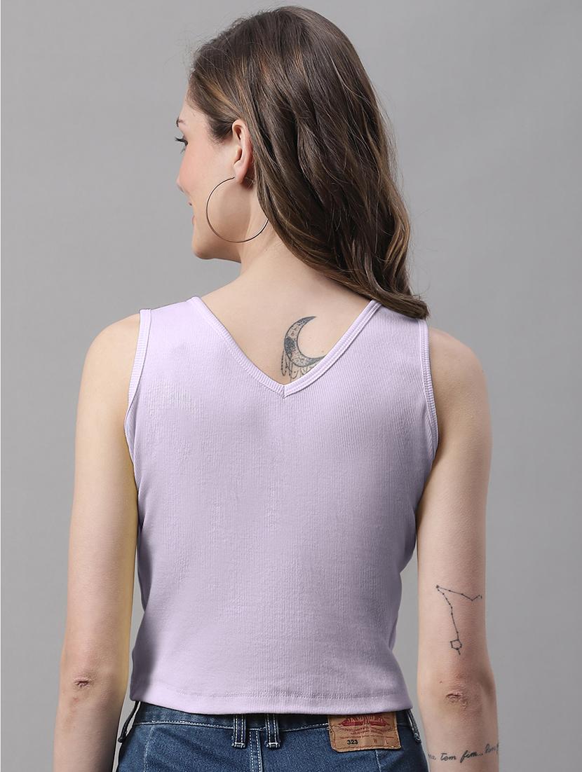women's tops combo - 20272556 - Standard Image - 1
