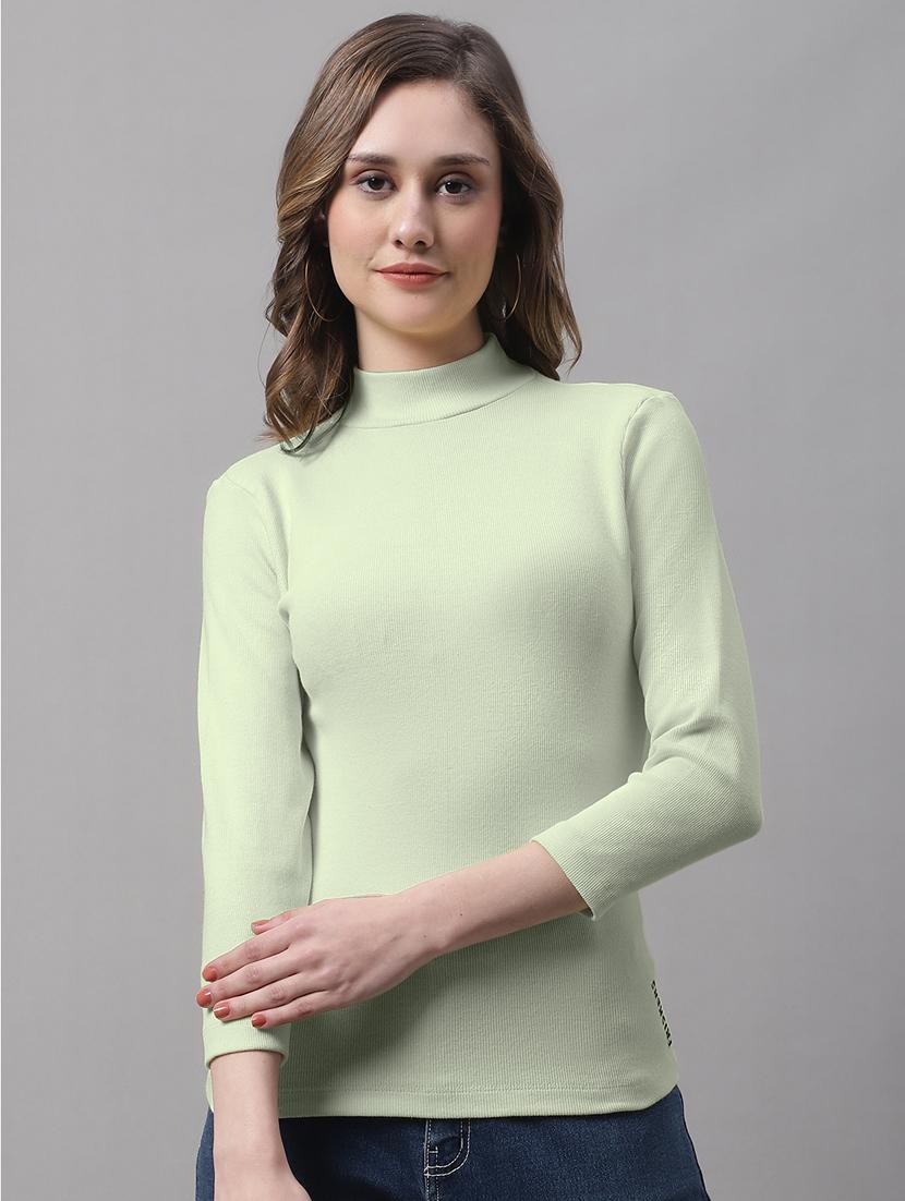women's tops combo - 20272726 - Standard Image - 1