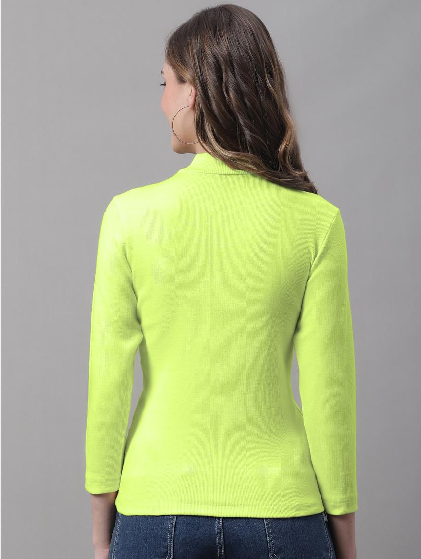women's tops combo - 20272726 - Standard Image - 4