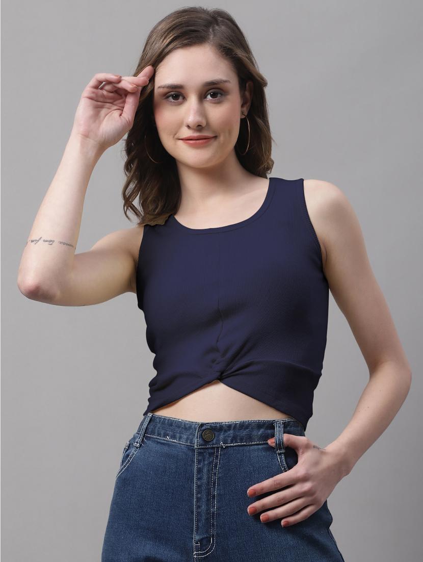 women's tops combo - 20272884 -  Standard Image - 1