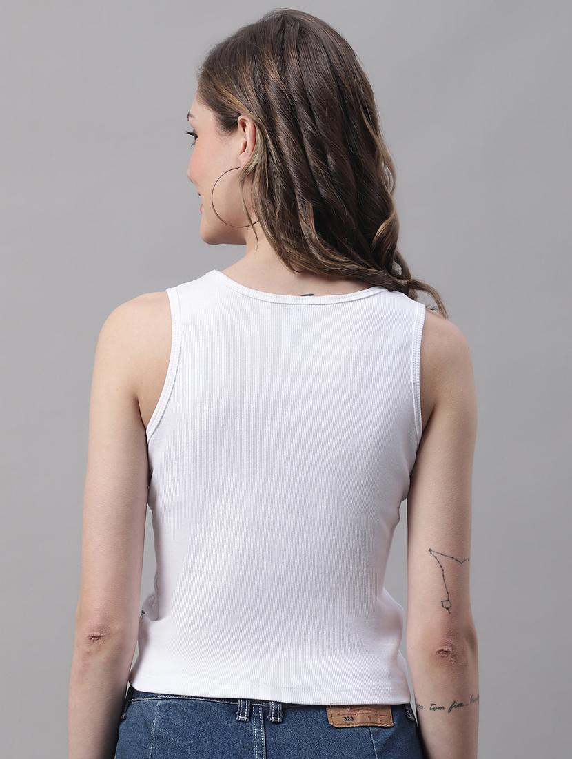 women's tops combo - 20272884 - Standard Image - 4