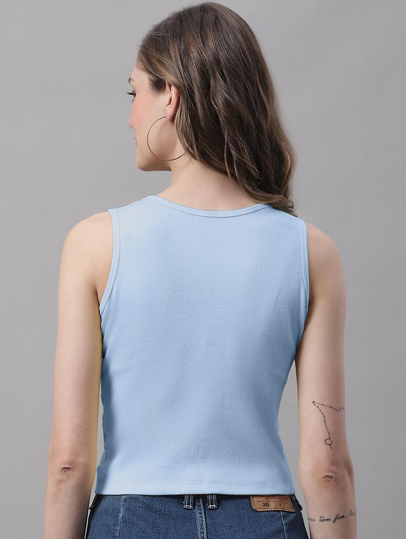women's tops combo - 20272947 - Standard Image - 1