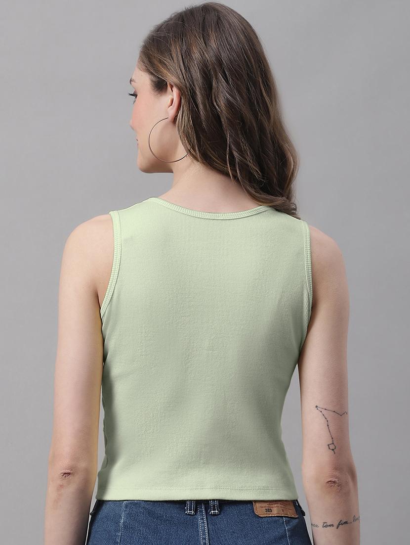 women's tops combo - 20272956 - Standard Image - 1
