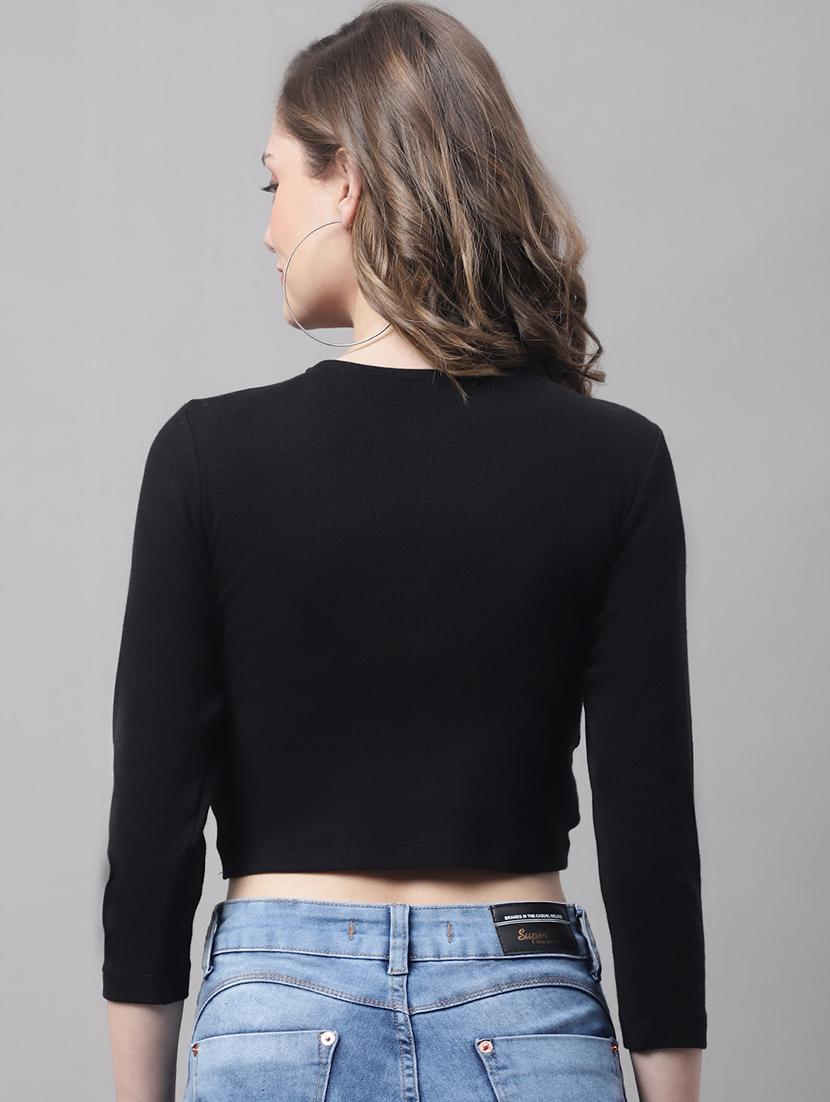 women's tops combo - 20272961 - Standard Image - 1