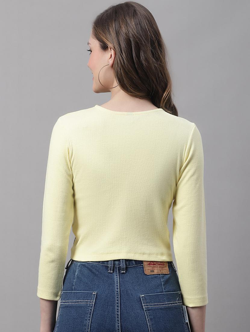 women's tops combo - 20272986 - Standard Image - 1