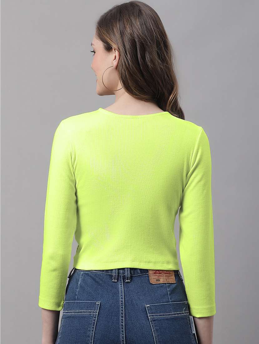 women's tops combo - 20273011 - Standard Image - 1
