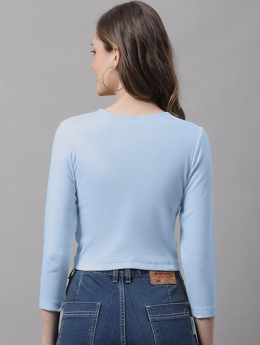 women's tops combo - 20273039 -  Standard Image - 1