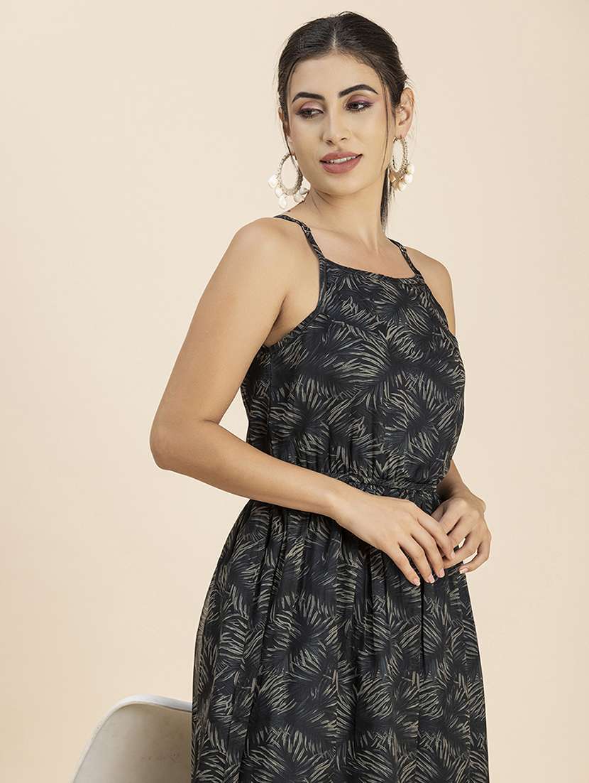 women's   dress - 20288020 -  Standard Image - 4