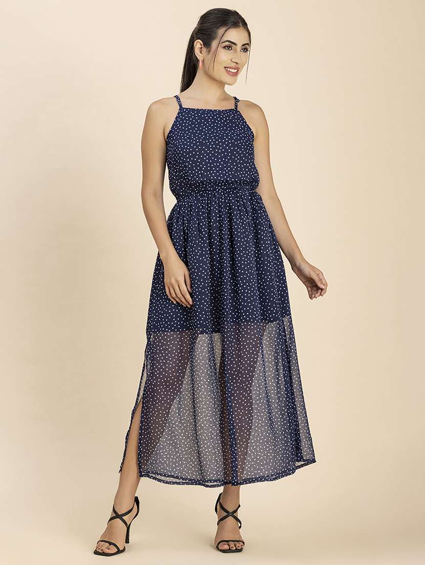 women's   dress