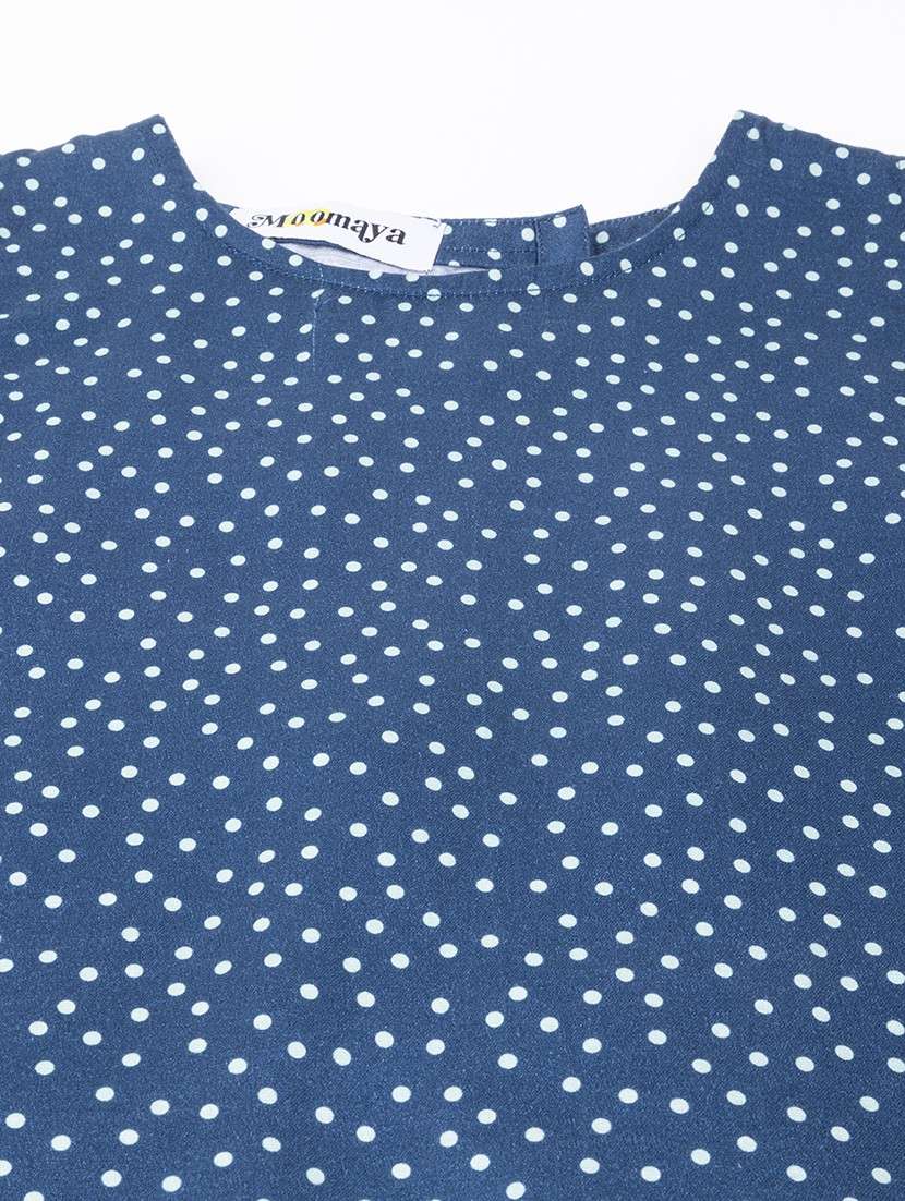 women's tank top crew neck top - 20288130 -  Standard Image - 4