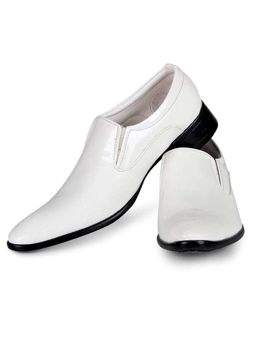 men pack of 2 formal shoes - 20294436 -  Standard Image - 1