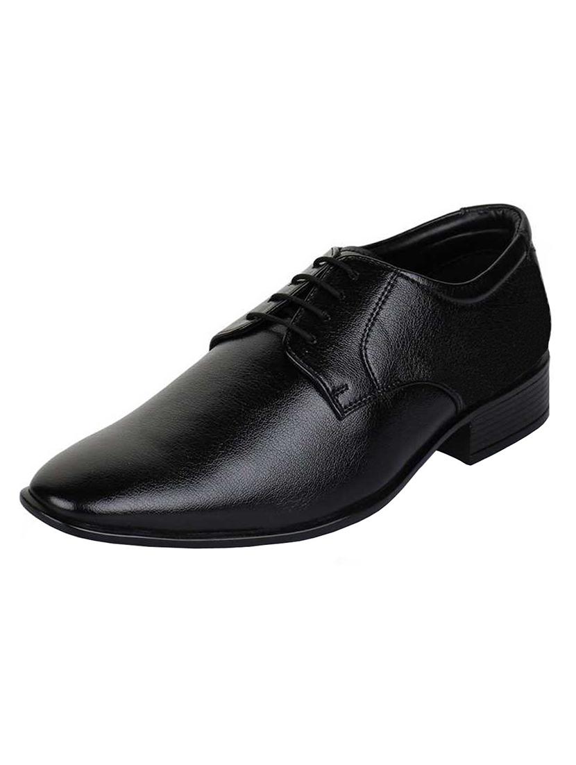 men pack of 2 formal shoes - 20294465 -  Standard Image - 1