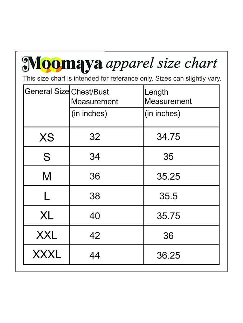 women's wrap printed dress - 20296486 -  Standard Image - 4