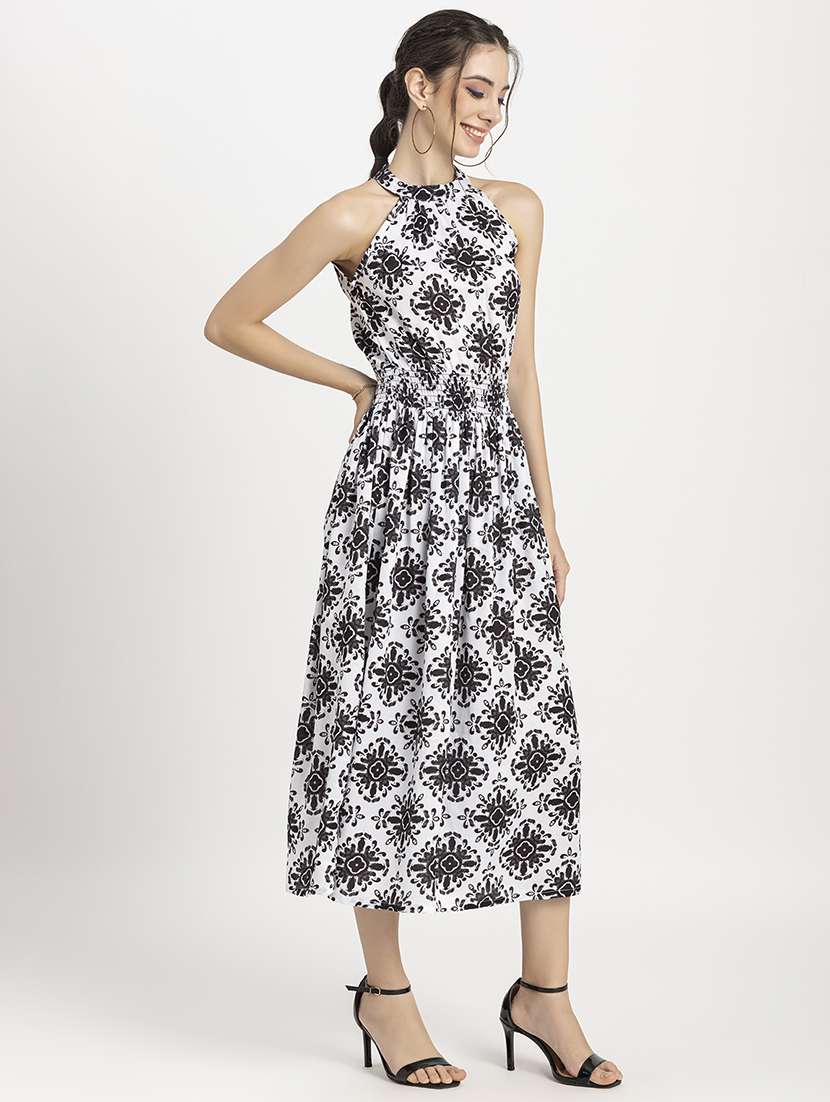 women's   dress - 20296499 -  Standard Image - 1