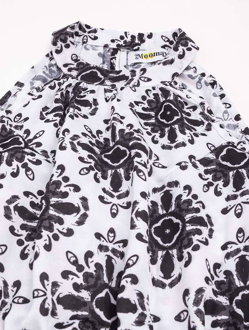 women's   dress - 20296499 -  Standard Image - 4