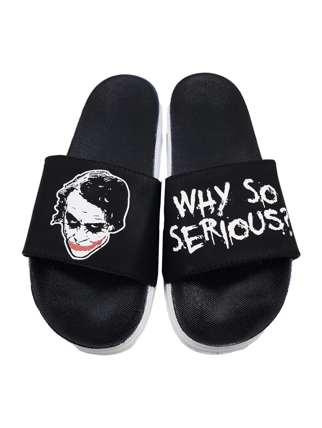 men slides flip flops for daliy wear - 20296864 - Standard Image - 1