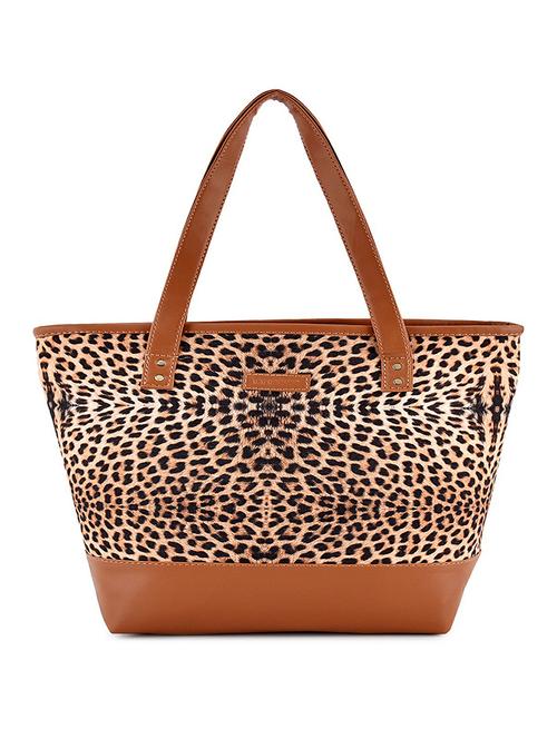 black canvas hobo handbag - 20322527 -  Standard Image - 0