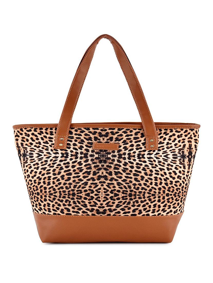 black canvas hobo handbag - 20322527 -  Zoom Image - 0