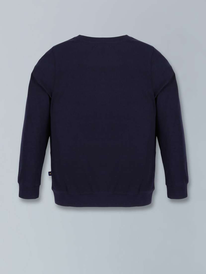 boys typography print t-shirt - 20323402 -  Standard Image - 1