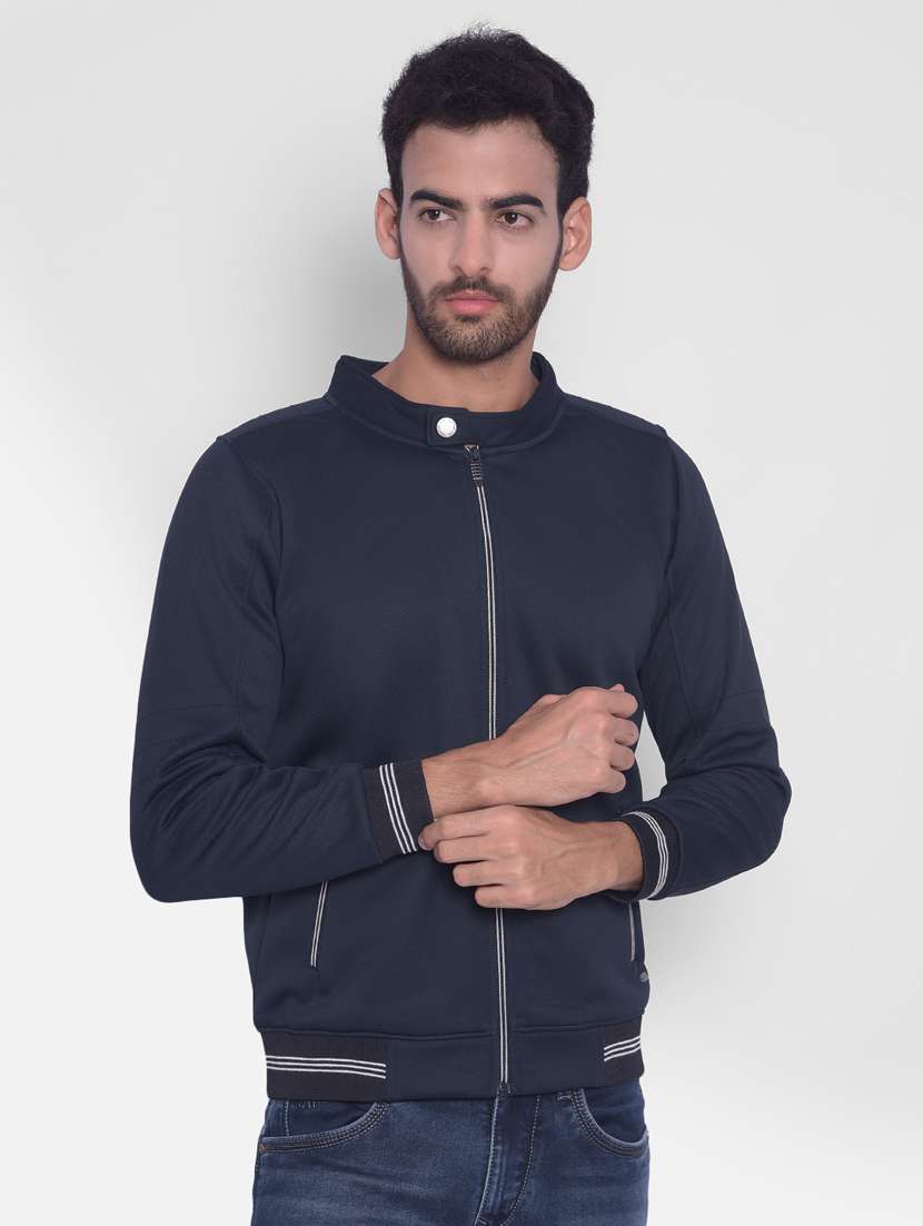 mens plain sweatshirt