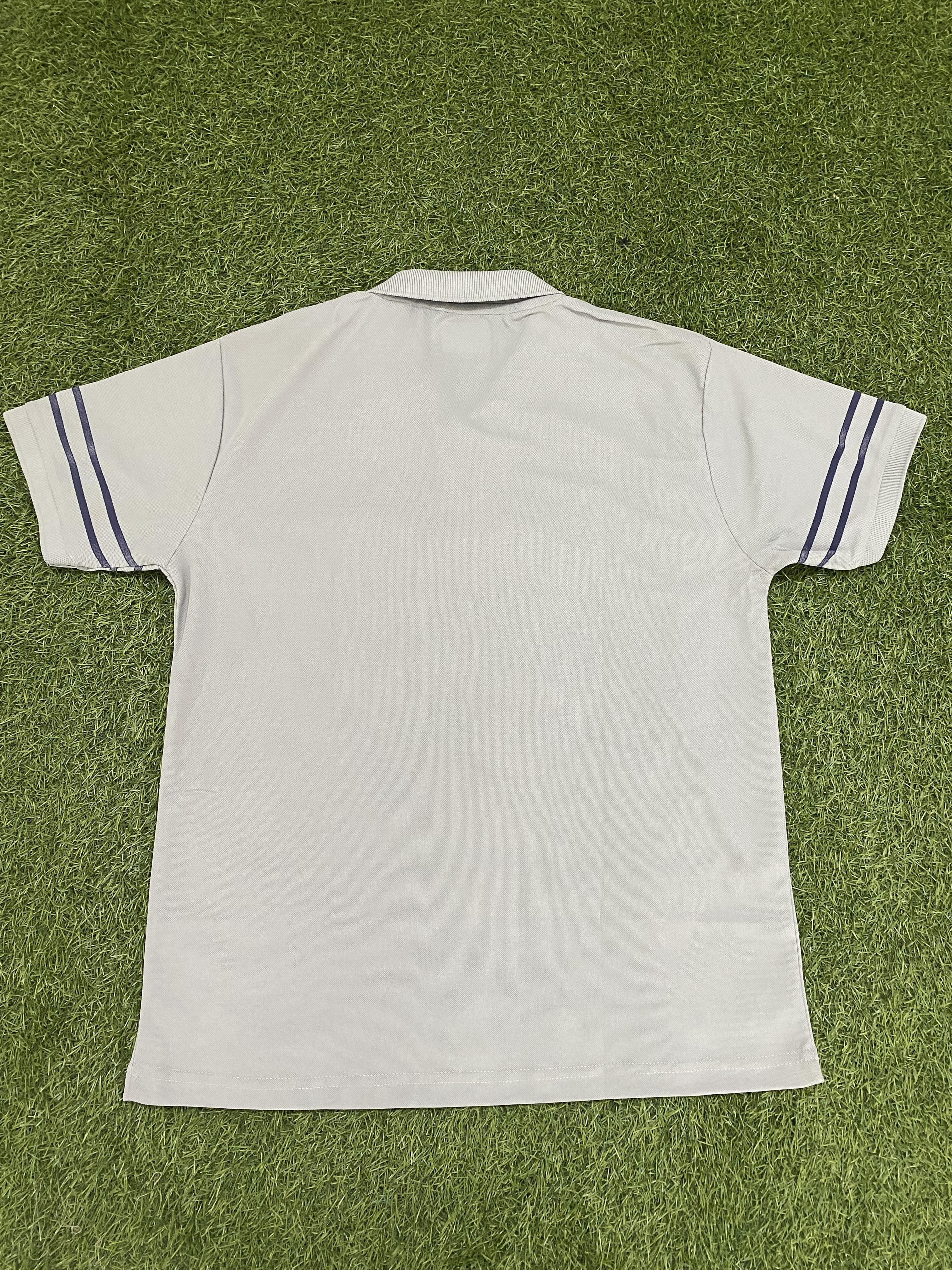 collor t-shirts big print  - 20345811 -  Standard Image - 1