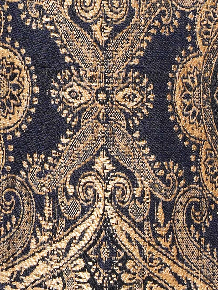 women's printed shawl - 20359885 -  Standard Image - 4