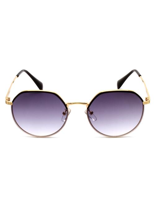mespee  purple sunglasses uv400 protection - 20360267 -  Standard Image - 0