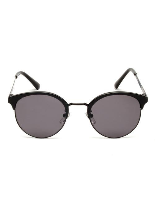 mespee purple sunglasses uv400 protection - 20360271 - Standard Image - 0