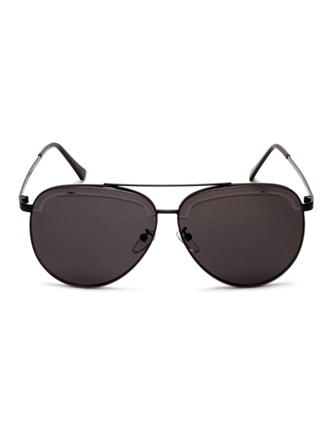 mespee black sunglasses uv400 protection
