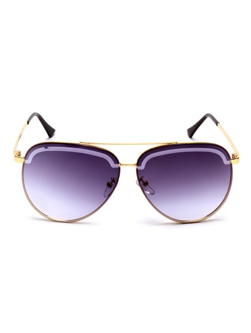 mespee purple sunglasses uv400 protection - 20360275 -  Standard Image - 0
