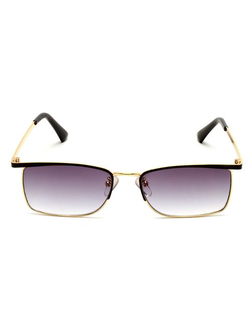 mespee purple sunglasses uv400 protection - 20360278 -  Standard Image - 0