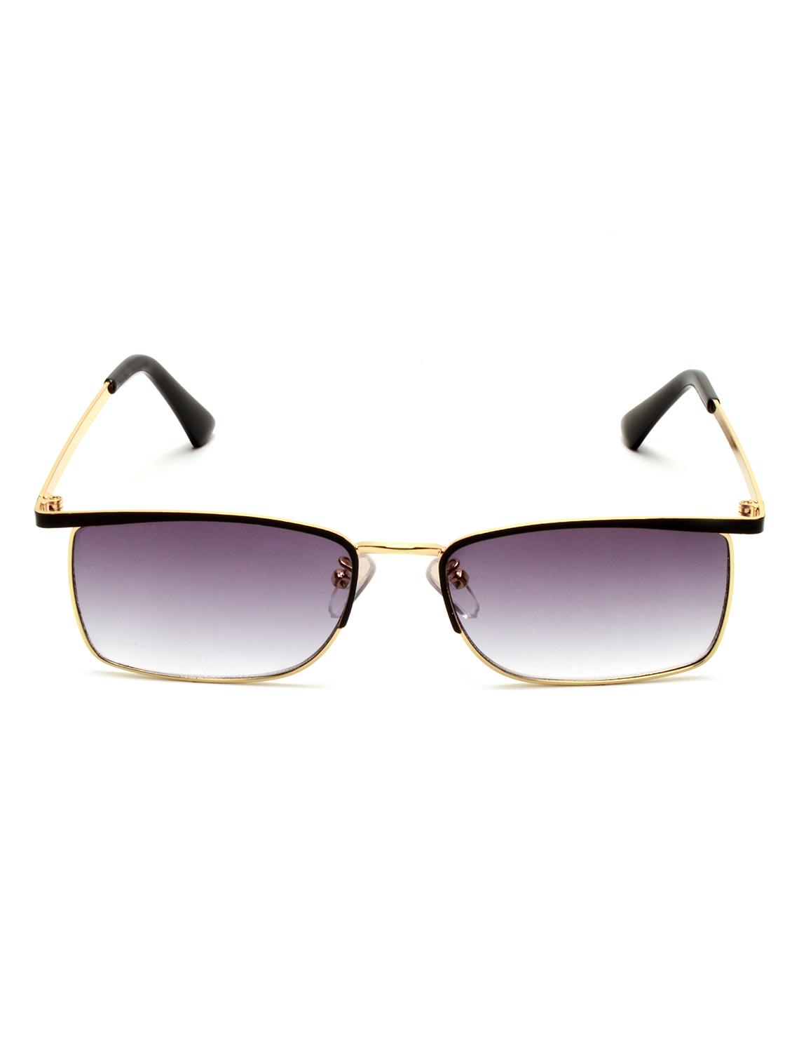 mespee purple sunglasses uv400 protection - 20360278 -  Zoom Image - 0