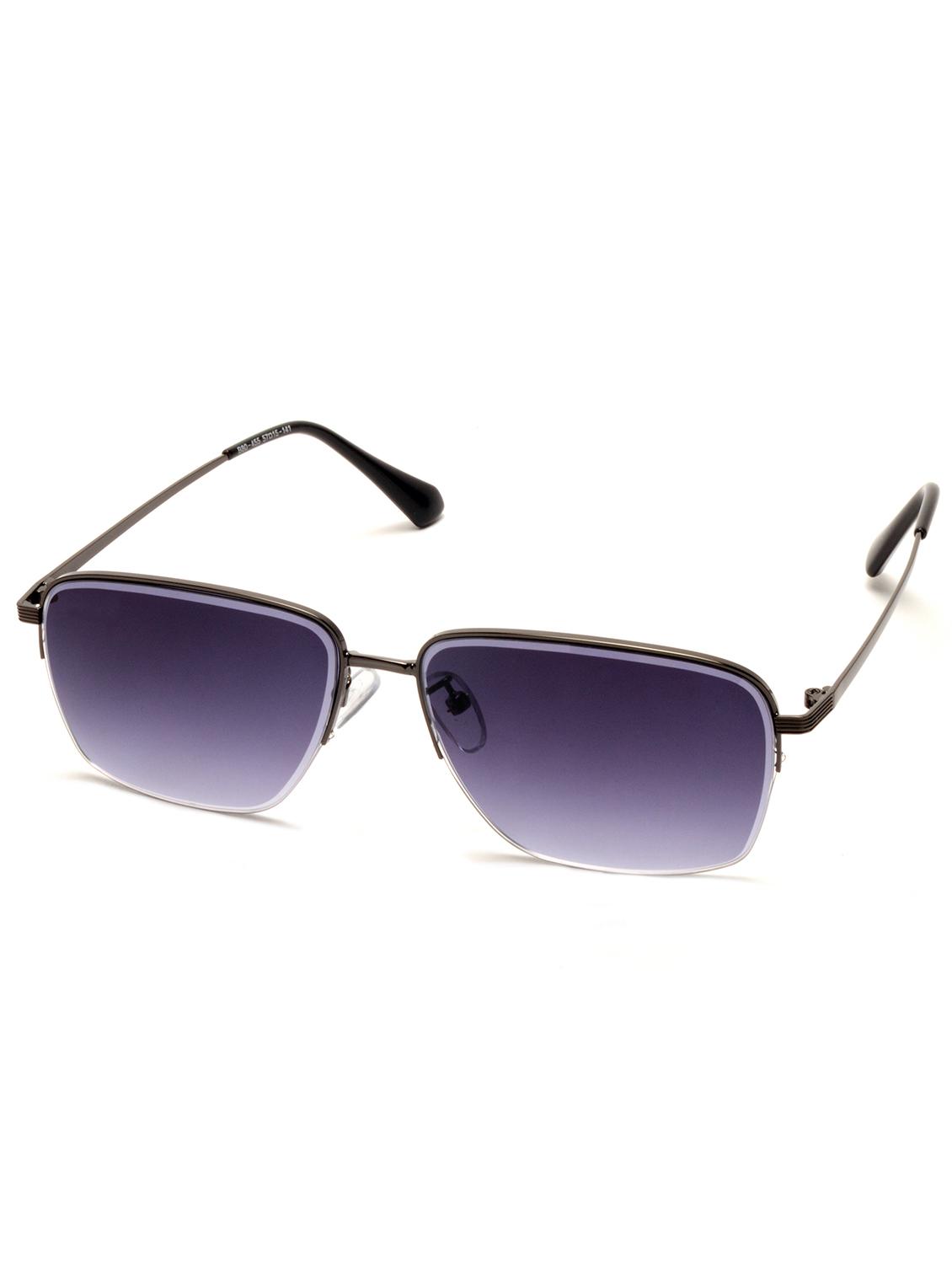 mespee purple sunglasses uv400 protection - 20360281 - Standard Image - 1