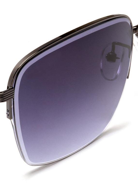 mespee purple sunglasses uv400 protection - 20360281 - Standard Image - 4