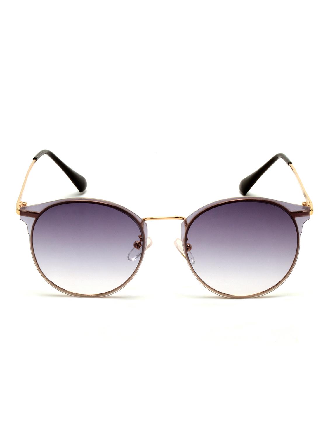 mespee purple sunglasses uv400 protection - 20360285 - Zoom Image - 0