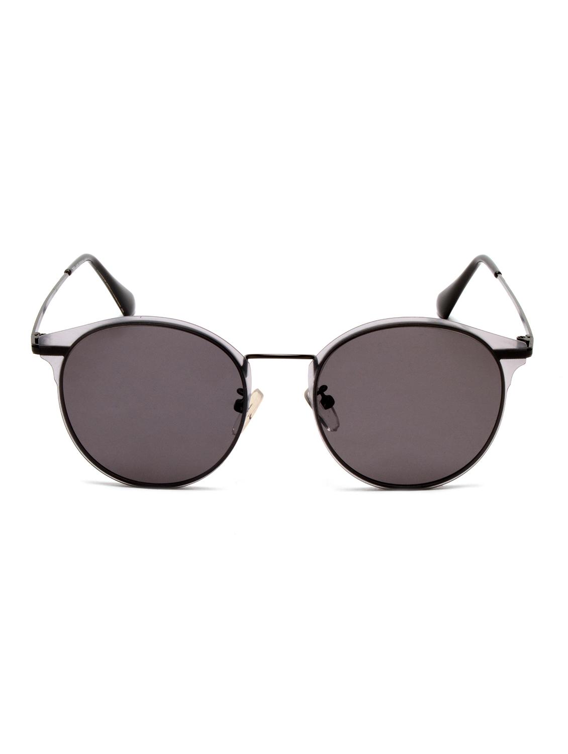 mespee black sunglasses uv400 protection - 20360286 - Zoom Image - 0