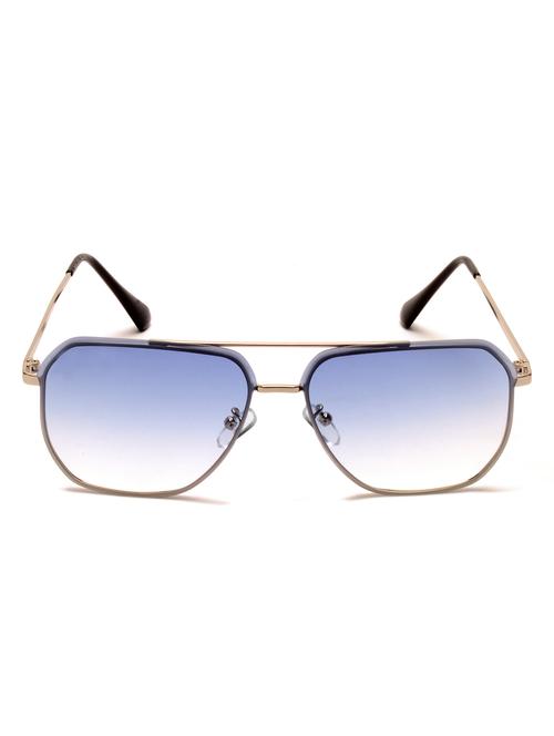 mespee blue sunglasses uv400 protection - 20360289 -  Standard Image - 0