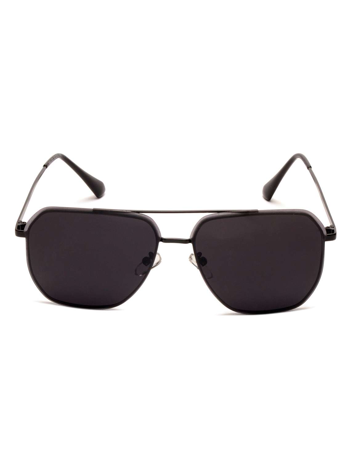 mespee black sunglasses uv400 protection